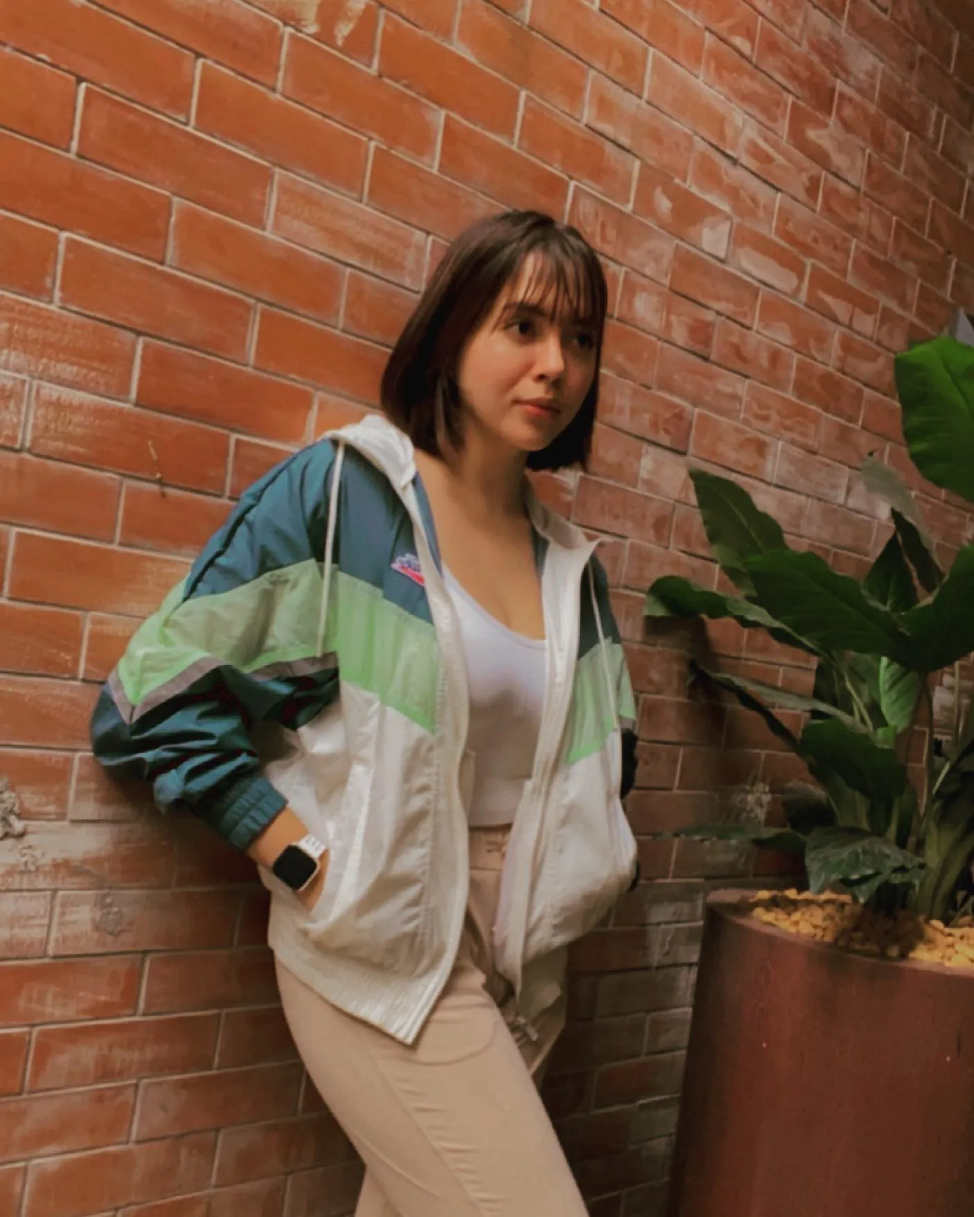 Julia Montes - julia-montes-sexy-3.webp